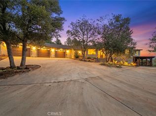 4251 Highway 79, Julian, CA 92036