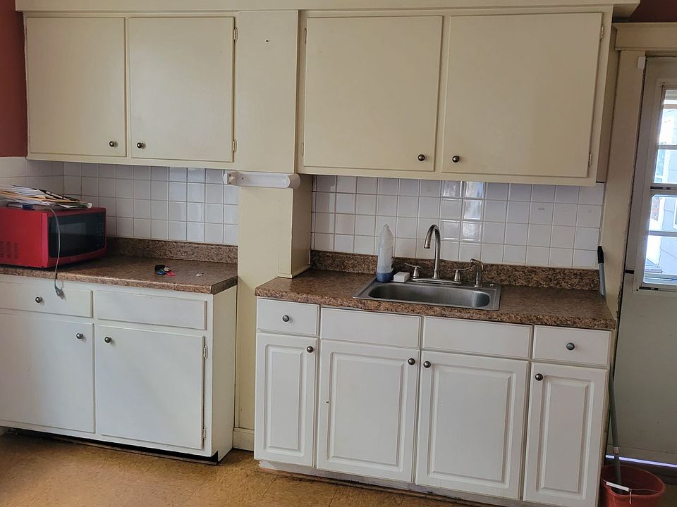 1st image of 518 N Chicago St #64995c3d3