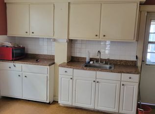 518 N Chicago St #64995C3D3, Joliet, IL 60432