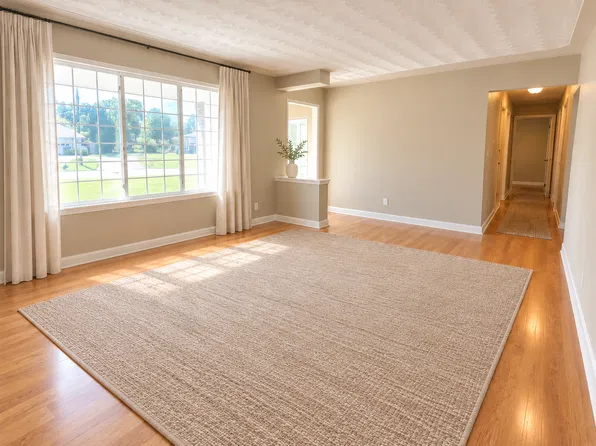 5089 Twilight Rd, Shelby Township, MI 48316