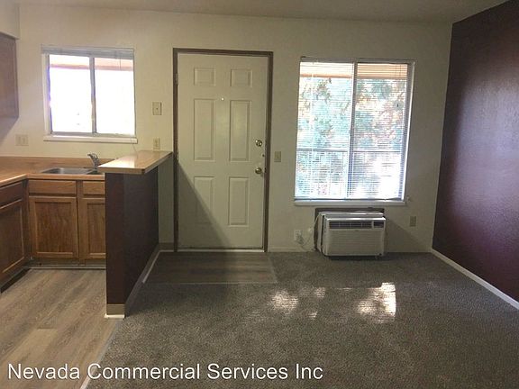 4th image of 46-48 C St #6