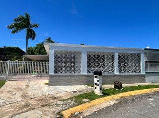 Urb Caparra Terrace Calle #14, San Juan, PR 00921