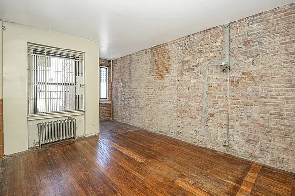 Rented by NextHome Finest First | media 6