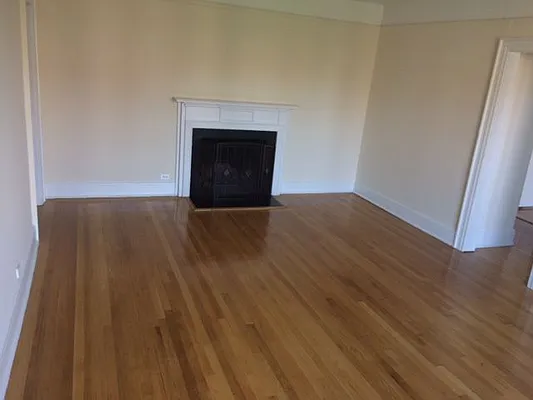 Rented by Chartwell Forest Hills Realty | media 4