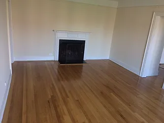 Rented by Chartwell Forest Hills Realty