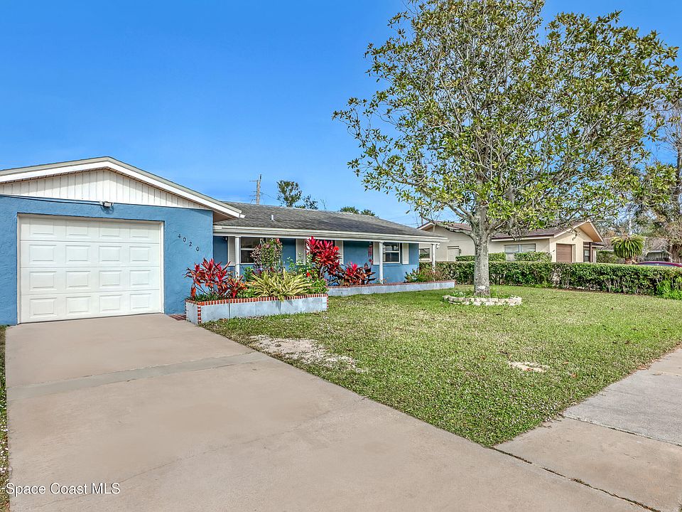 1st image of 4020 Alachua Ave