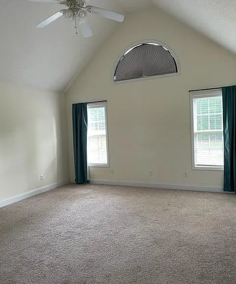 795 Orlando Cir — Photo 15