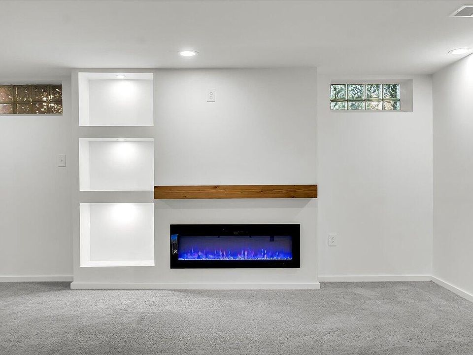 14421 Rosemary Blvd, photo 21