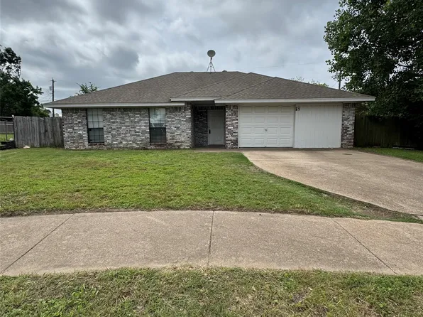 12 States Ave, Midlothian, TX 76065