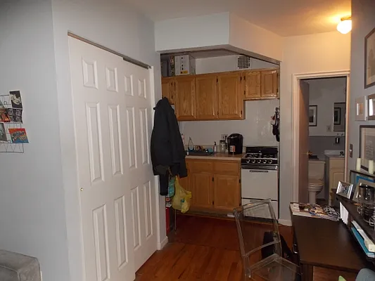 Rented by Citi Habitats | media 16