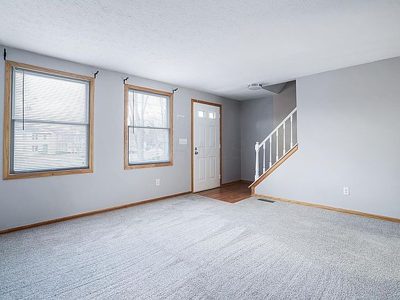 2nd image of 4508 Christina Ln