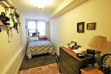 Rented by JK Dansar Corp