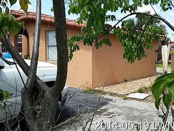 2nd image of 5800 NE 1st Ave
