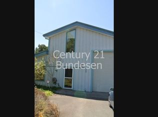 11805 Mill St, Petaluma, CA 94952