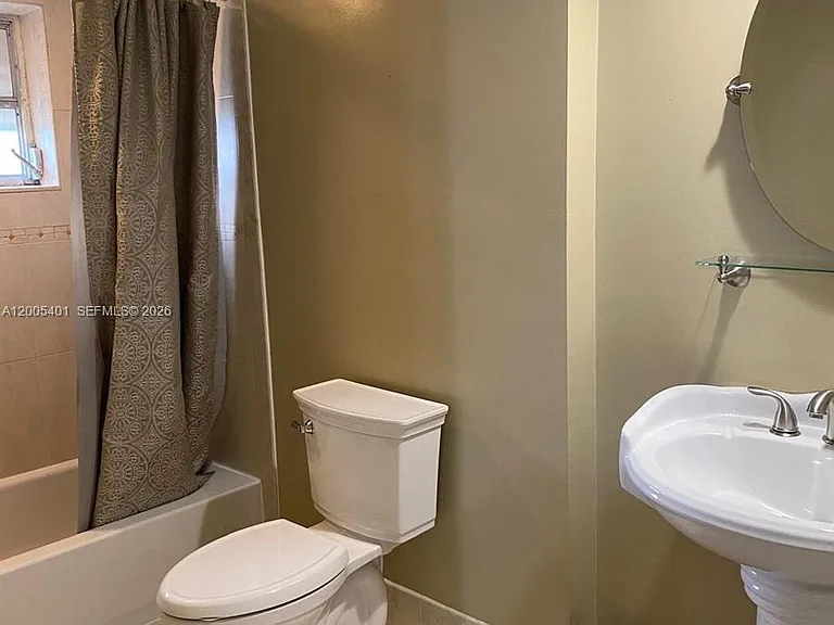 8761 SW 137th Ave #8761 — Photo 20