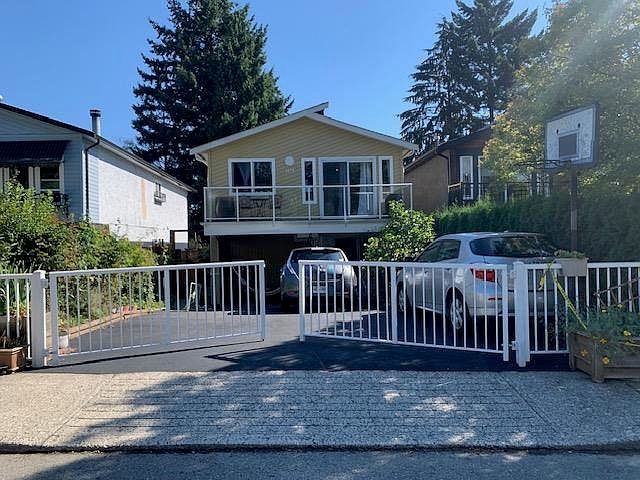 1st image of 1171 Creekside Dr