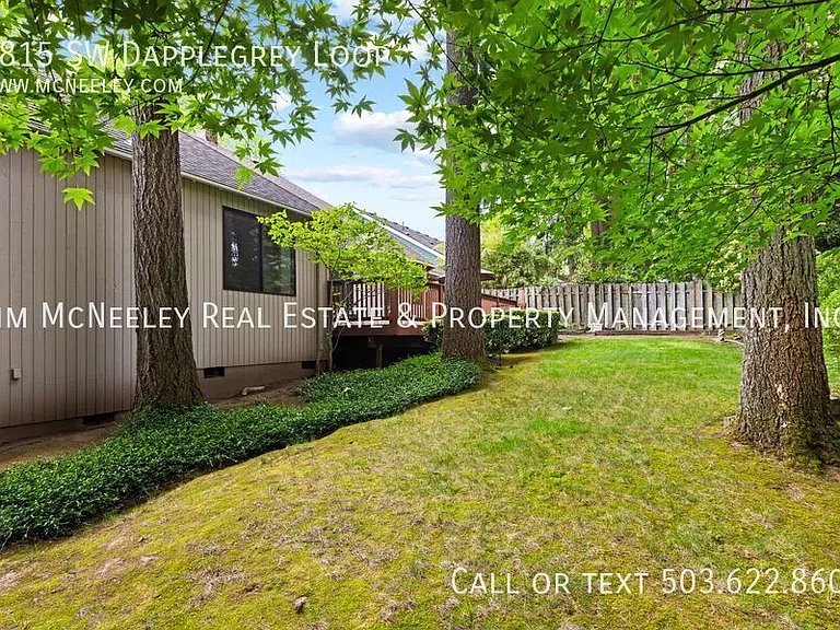 9815 SW Dapplegrey Loop — Photo 33