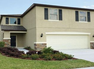 6325 Yellow Buckeye Dr, Riverview, FL 33578