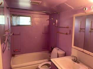 15502 5th Avenue Ct E, Tacoma, WA 98445