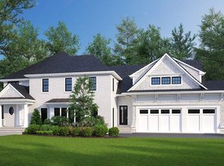 170 Forest Ave, Newton, MA 02465