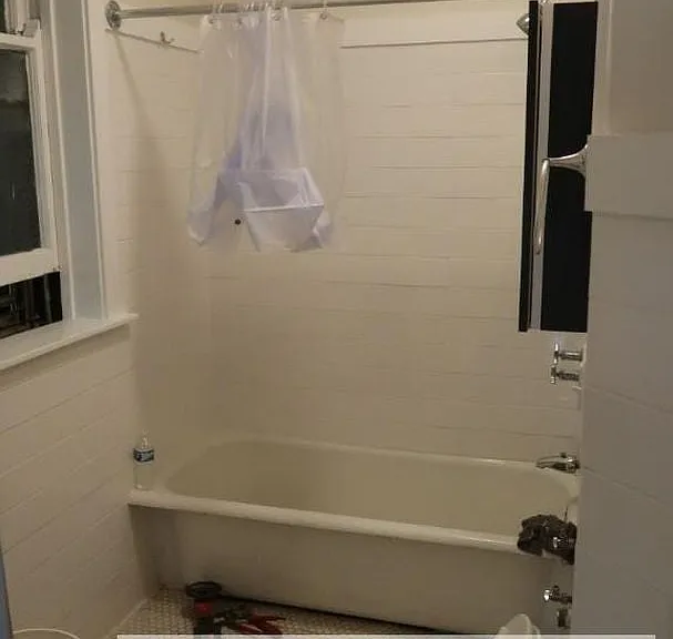 4300 N Pulaski Rd #4310 — Photo 5