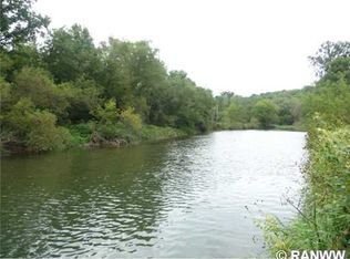 0 State Highway G, Ellsworth, WI 54011
