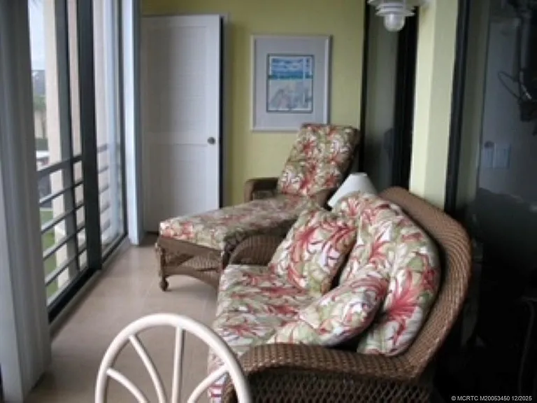 3392 NE Causeway Blvd #303 — Photo 7