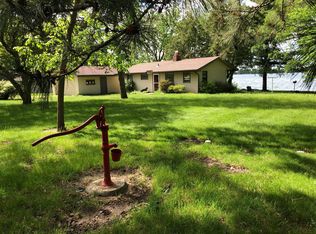7545 Echo Point Rd, Cannon Falls, MN 55009