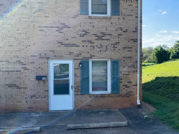 335 Wells Dr, Forest City, NC 28043