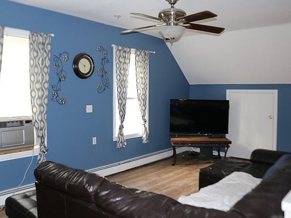 5th image of 442 Main St #444C