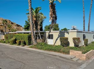 3090 Panorama Rd APT D, Riverside, CA 92506