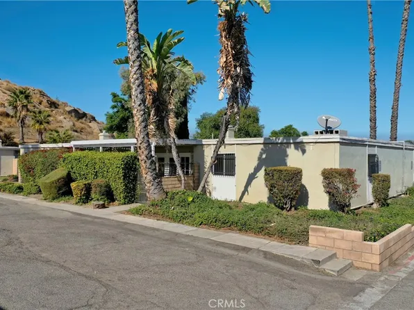 3090 Panorama Rd APT D, Riverside, CA 92506