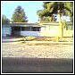1st image of 4917 E Wyoming Ave