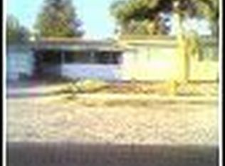 4917 E Wyoming Ave, Las Vegas, NV 89104