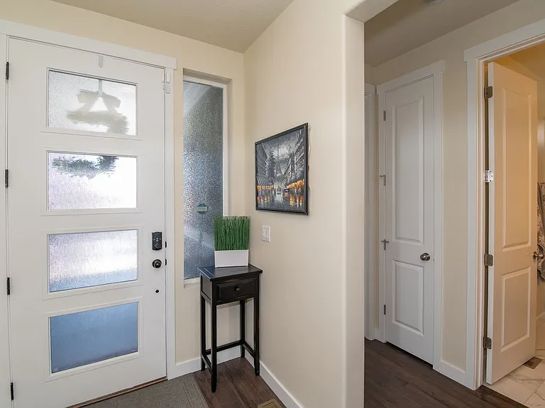 4163 W Madingley Cir #1 — Photo 15