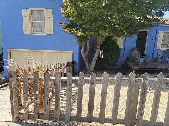4th image of 6309 Majestic Ave