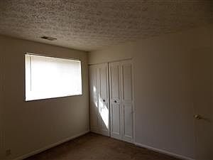 4th image of 5342 E 21st St APT 1B