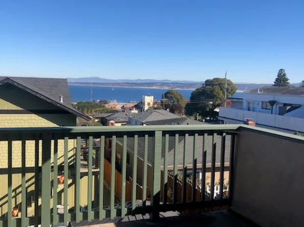724 Spencer St #2, Monterey, CA 93940