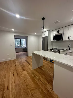 Rented by Corcoran | media 7