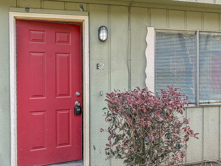 Dakota Knoll — Photo 18