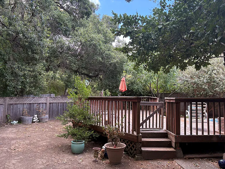 Grove Ln — Photo 10