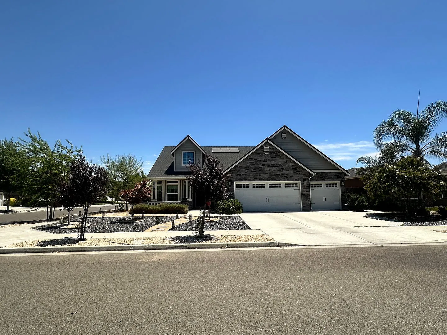 NW Visalia Home Coming Soon! — Photo 2