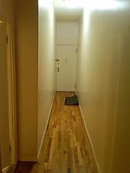 Rented by Alta Real Estate