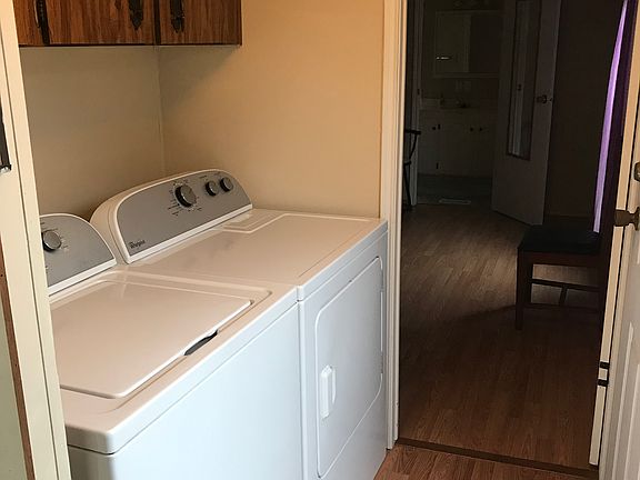 5th image of 1212 N Palmera Dr