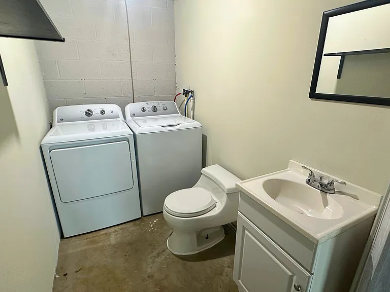 4 Pickford Dr — Photo 28