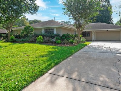 5118 Laurel Creek Way, Houston, TX, 77017