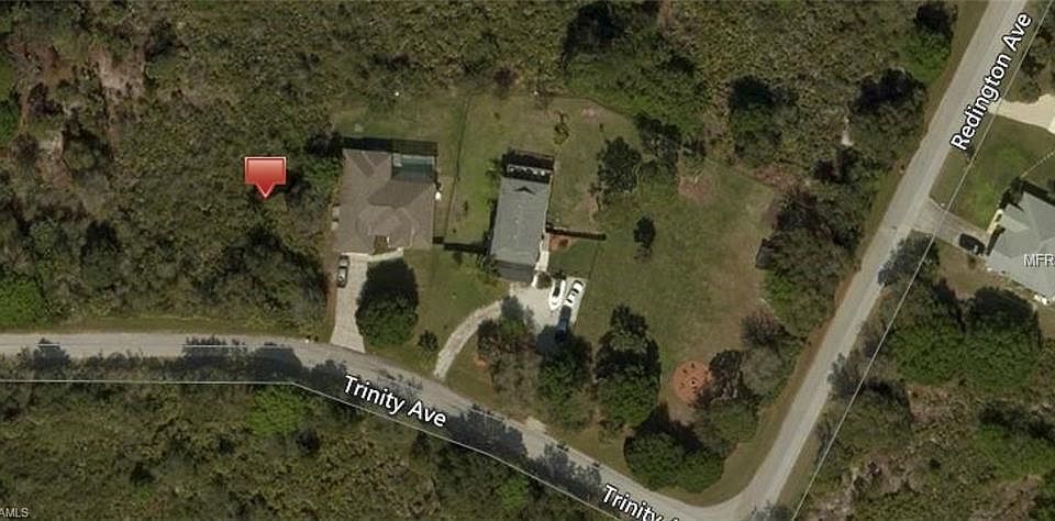 1st image of 12534 Trinity Ave
