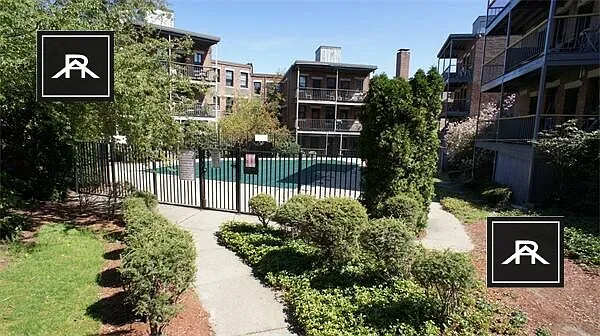 126 Sutherland Rd #5 — Photo 8