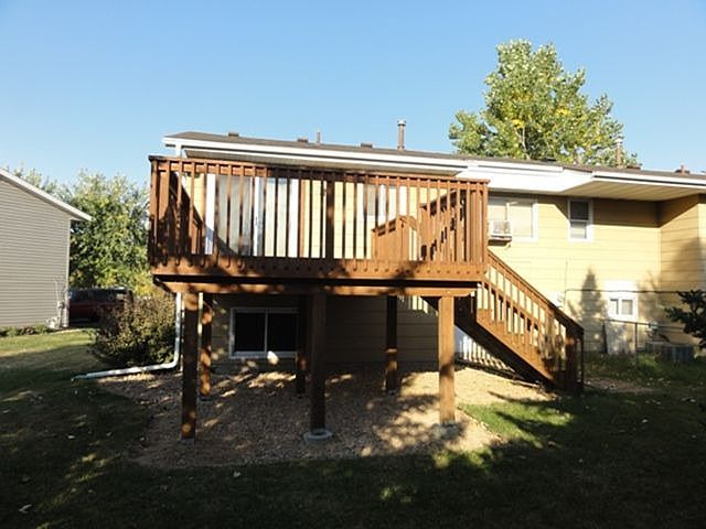 2nd image of 8436 Adair Ct N