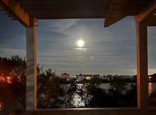 1003 Gruenwald Ave, Seabrook, TX 77586